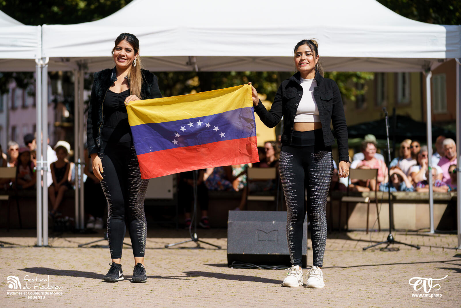 FDH 2024   08.25   PARADE 121